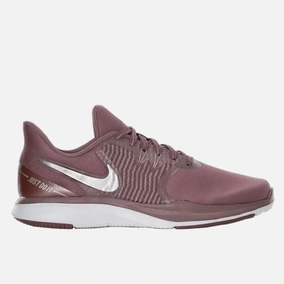 Nike Training in Season TR 8 Sneakers Women's size 8 - Picture 1 of 8